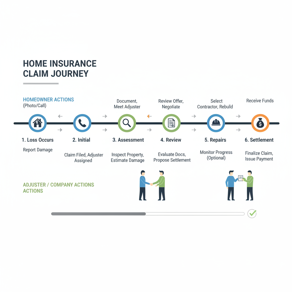 zigiro_for_flood_damage_Structural_Damage_--v_6.1_91885c18-e90b-4f4b-8a36-533e3c89ba80_0.p